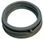 JOINT DE HUBLOT LAVE-LINGE 6Kg  BOSCH - SIEMENS