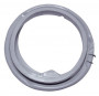 JOINT DE HUBLOT LAVE-LINGE AQUALTIS INDESIT C00119208
