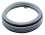 JOINT DE HUBLOT LAVE LINGE ARISTON - INDESIT  C00057932