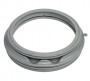 JOINT DE HUBLOT LAVE-LINGE BEKO