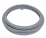 JOINT DE HUBLOT LAVE-LINGE BEKO 2904520100 FAR SABA