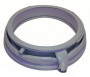 JOINT DE HUBLOT LAVE-LINGE BOSCH - SIEMENS 2 Tetines
