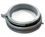 JOINT DE HUBLOT LAVE-LINGE BOSCH - SIEMENS 00686004