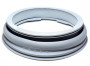 00667220 JOINT DE HUBLOT LAVE-LINGE BOSCH - SIEMENS