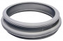 JOINT DE HUBLOT LAVE-LINGE BRANDT BB60 -THOMSON  55X5379