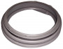 JOINT DE HUBLOT LAVE-LINGE BRANDT - BEKO  52X2499