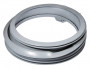 JOINT DE HUBLOT LAVE-LINGE ELECTROLUX 1320041054