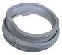 JOINT DE HUBLOT LAVE-LINGE ELECTROLUX  3790201408