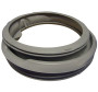 JOINT DE HUBLOT LAVE-LINGE ELECTROLUX