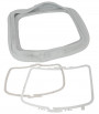 JOINT DE HUBLOT LAVE-LINGE ELECTROLUX