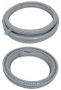 JOINT DE HUBLOT LAVE-LINGE FAGOR BRANDT AS0022698