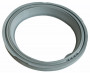 52X1659 JOINT DE HUBLOT LAVE LINGE FAGOR F518 - F538