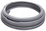 JOINT DE HUBLOT LAVE-LINGE  FAR - BEKO 2804860200