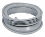 JOINT DE HUBLOT LAVE-LINGE ZANUSSI  FAURE  ELECTROLUX 1260589005