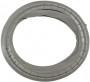 JOINT DE HUBLOT LAVE-LINGE INDESIT C00103633