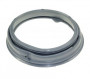JOINT DE HUBLOT LAVE-LINGE LG  4986ER1005C