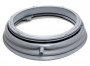 JOINT DE HUBLOT LAVE-LINGE LG 4986EN1003A
