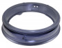 JOINT DE HUBLOT LAVE-LINGE LG  F1280QDS  MDS41955002