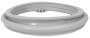 JOINT DE HUBLOT MARKLING- WHIRLPOOL  481946669669