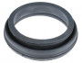 JOINT DE HUBLOT LAVE-LINGE MIELE 400
