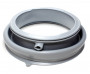 JOINT DE HUBLOT LAVE-LINGE MIELE W300 - W399 5156613