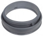 JOINT DE HUBLOT LAVE-LINGE MIELE W500