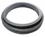 JOINT DE HUBLOT LAVE LINGE SAMSUNG DC6401602A