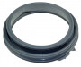 JOINT DE HUBLOT LAVE LINGE SAMSUNG WF70F5E  DC64-02888A