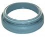 JOINT DE HUBLOT LAVE-LINGE SIEMENS BOSCH 107646