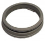 JOINT DE HUBLOT LAVE-LINGE SIEMENS BOSCH VIVA 443455