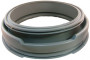 JOINT DE HUBLOT LAVE-LINGE SIEMENS - BOSCH  WFK4010 - WFF1270
