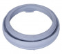 JOINT DE HUBLOT LAVE LINGE WHIRLPOOL 480111100188