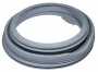JOINT DE HUBLOT LAVE-LINGE WHIRLPOOL EUREKA 481246068633
