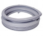 JOINT DE HUBLOT LAVE-LINGE FAURE - ELECTROLUX 1321187013