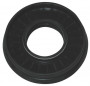 JOINT DE PALIER LAVE-LINGE BRANDT  55X2521