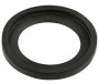 JOINT DE POMPE LAVE-LINGE ELECTROLUX  50099036001