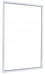 JOINT DE PORTE 550x896  REFRIGERATEUR INDESIT