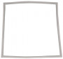 JOINT DE PORTE 830x530 REFRIGERATEUR ELECTROLUX