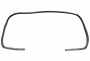 JOINT DE PORTE DE FOUR BOSCH - SIEMENS  056510