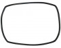 JOINT DE PORTE DE FOUR ELECTROLUX  3302669019