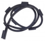 JOINT DE PORTE DE FOUR ELECTROLUX 6042503026
