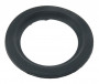 JOINT DE PORTE FILTRE DELONGHI