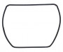 JOINT DE PORTE FOUR BOSCH - SIEMENS  057980