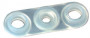 JOINT DE RESISTANCE 45 x 15 m/m  CHAUFFE-EAU KATOREX - HAJDU