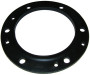 JOINT DE RESISTANCE CHAUFFE-EAU FAGOR Diam. 165m/m