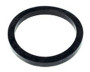 JOINT DE RESISTANCE Diam. 48 m/m CHAUFFE-EAU