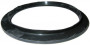 JOINT DE RESISTANCE Diam.100  MTS 100/200L RHEEM 290153 - KATOREX