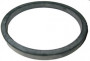 JOINT DE RESISTANCE Diam.106  CHAFFOTEAUX  100 a 300L