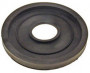JOINT DE RESISTANCE Diam.122  ep.11m/m CHAUFFE-EAU ARISTON ACAPULCO CHAFFOTEAUX