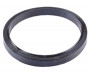 JOINT DE RESISTANCE Diam.122/105  ep.11m/m ARISTON CHAUFFE-EAU ACAPULCO